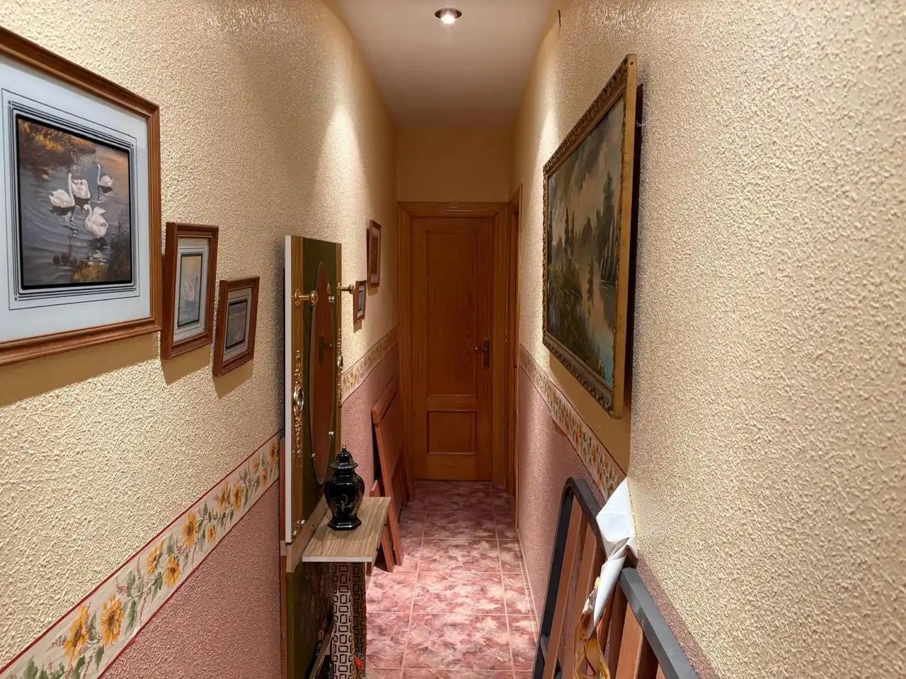 Appartamento in vendita a Cristóbal Colón, imagen 6