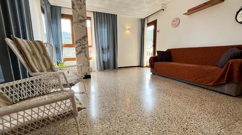 Photo 5 of Apartment for sale in  Massanella, Mancor de la Vall, Illes Balears