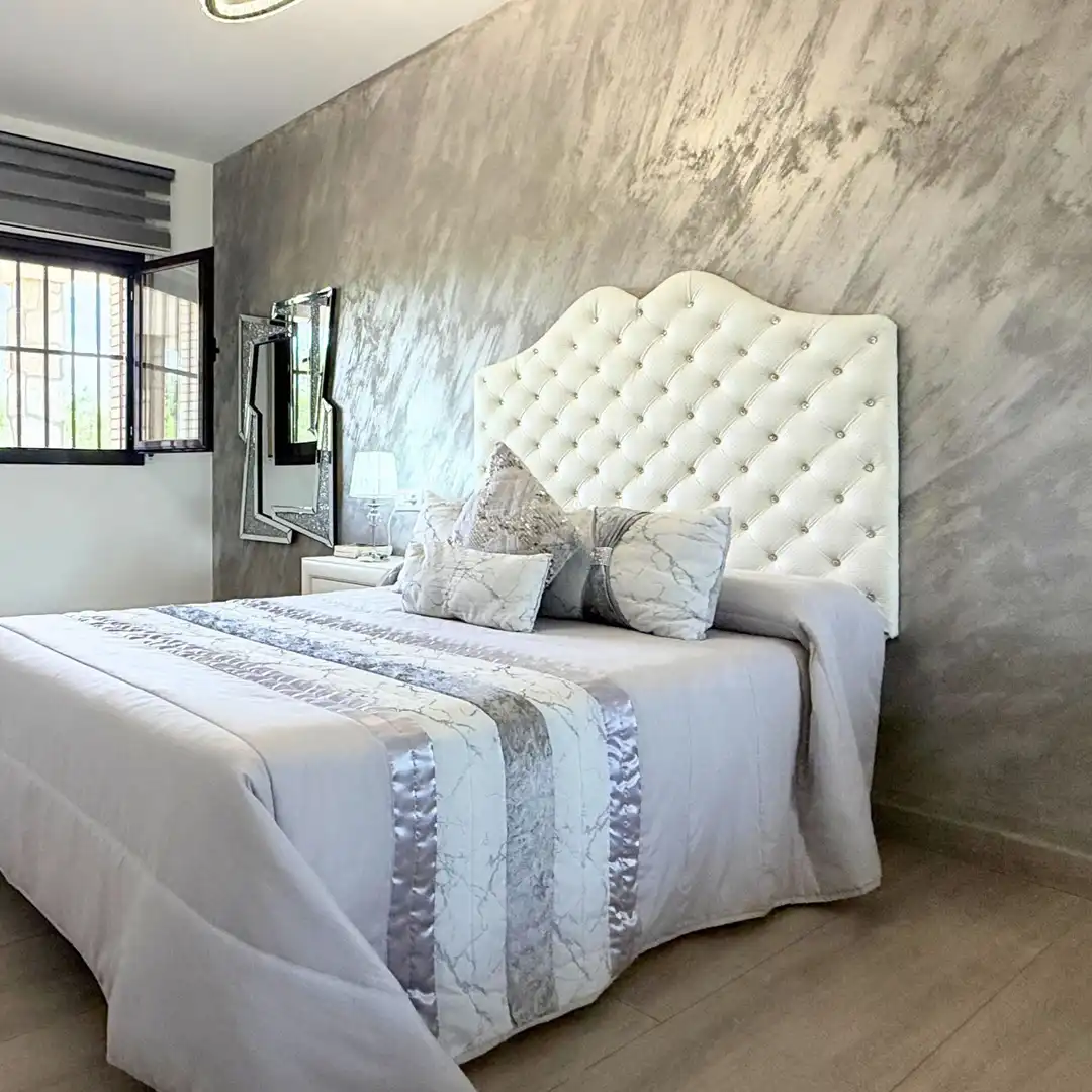 Villa avec piscine à vendre à Poble, imagen 25