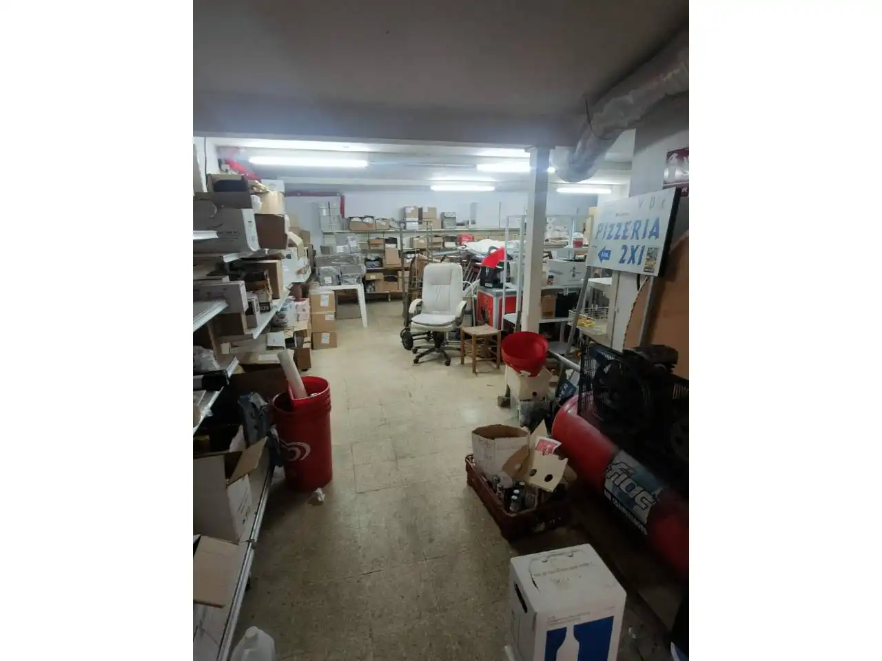 Edificio en venta en Avenida Antoni Juneda Rovira, Calella de Palafrugell