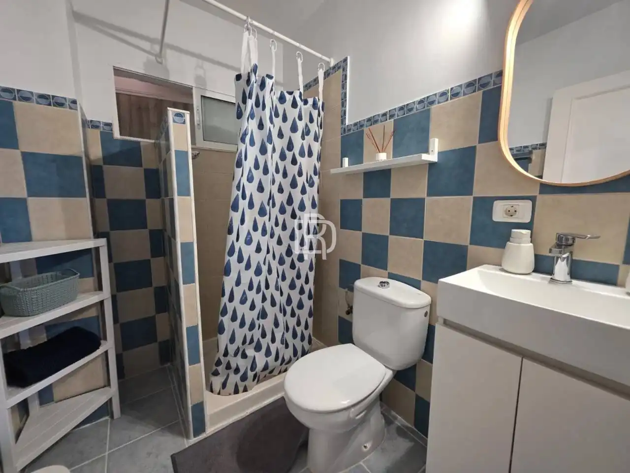 Wohnung mit Pool zum Verkauf in Paseo Américas, imagen 6