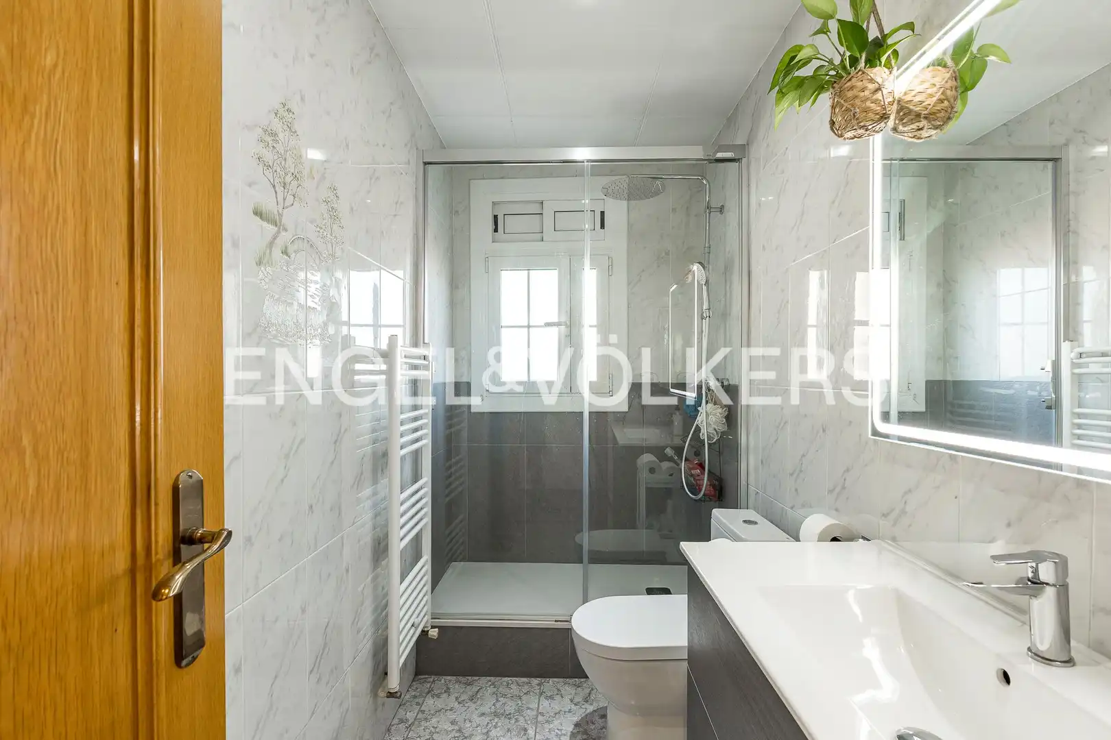 Flat for sale in Creu Alta - Puiggener, imagen 26