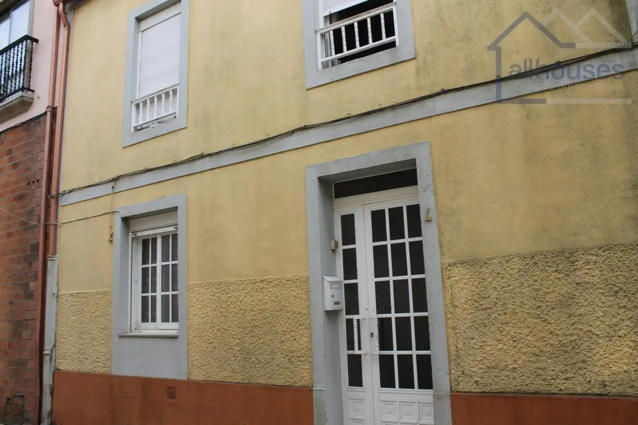 Maison à vendre à A Guarda, imagen 31