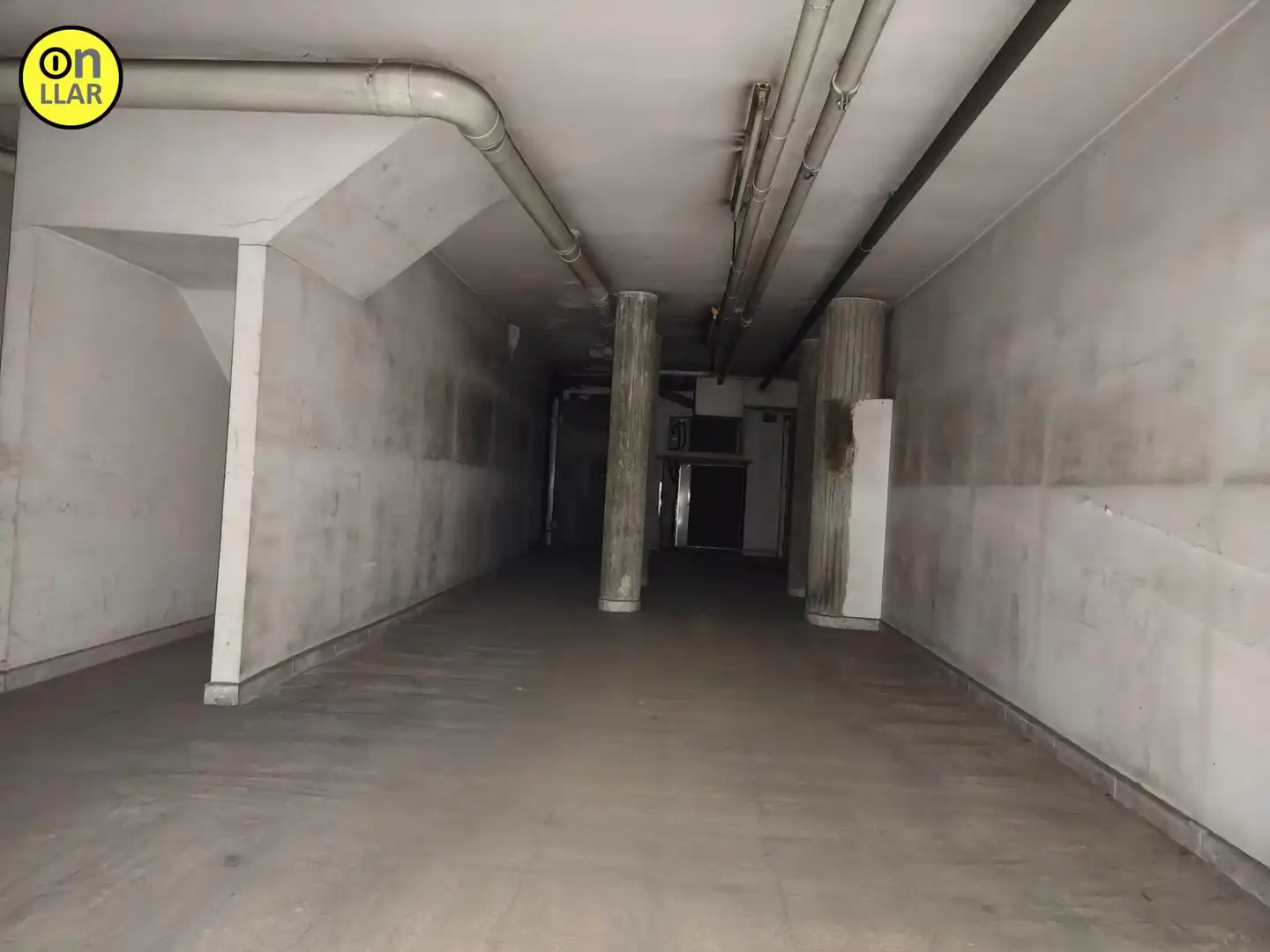 Local comercial en venta en Sant Miquel, imagen 12