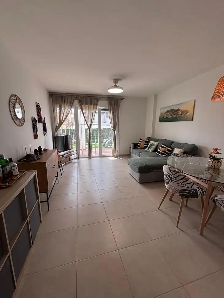 Appartement compact à vendre à Orihuela Costa, imagen 26