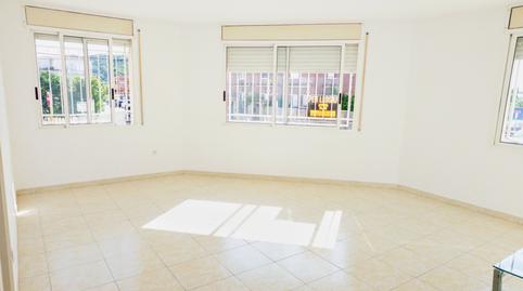 Foto 2 de Piso en venta en Calafell Poble, Tarragona