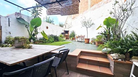 Photo 5 of House or chalet for sale in Calle D'ortiz de la Vega, Tueda, Sant Feliu de Guíxols