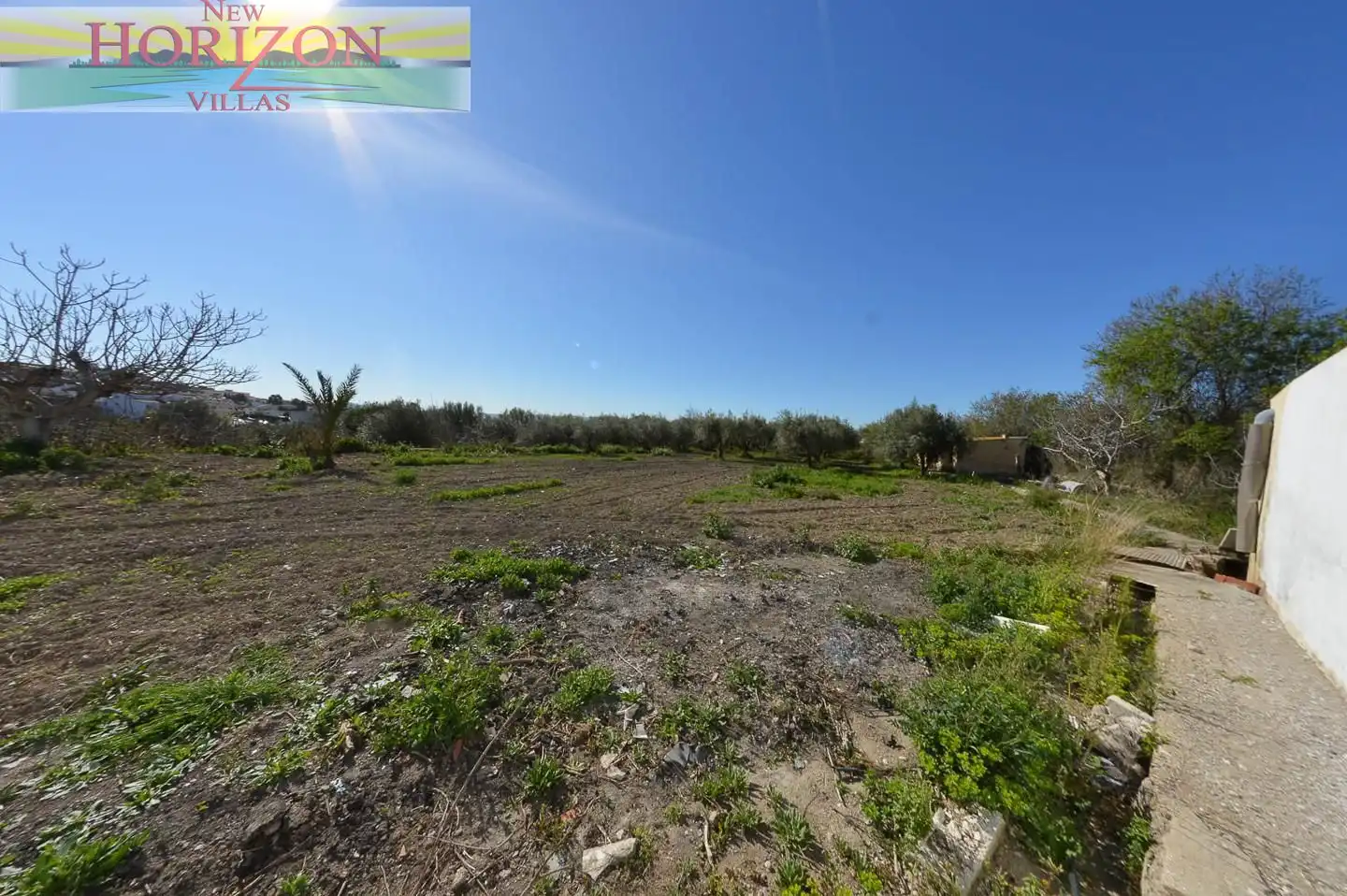 House with garden for sale in Albox, imagen 105