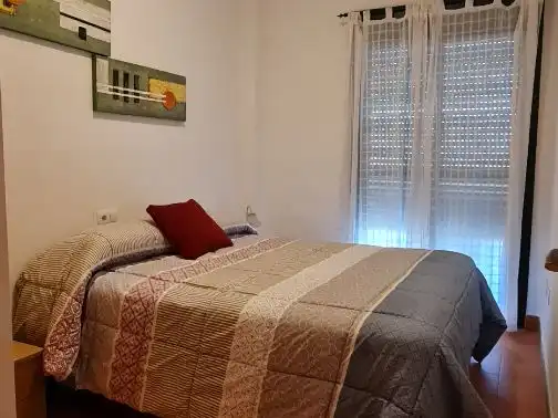 Àtic amb piscina en venda a Calle Hinojo 1, imagen 15