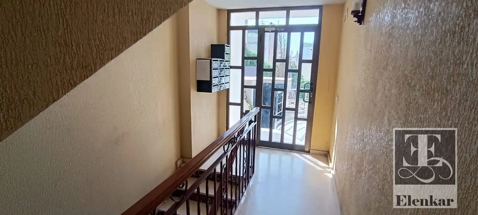 Flat with lift for sale in Barcelona, imagen 32