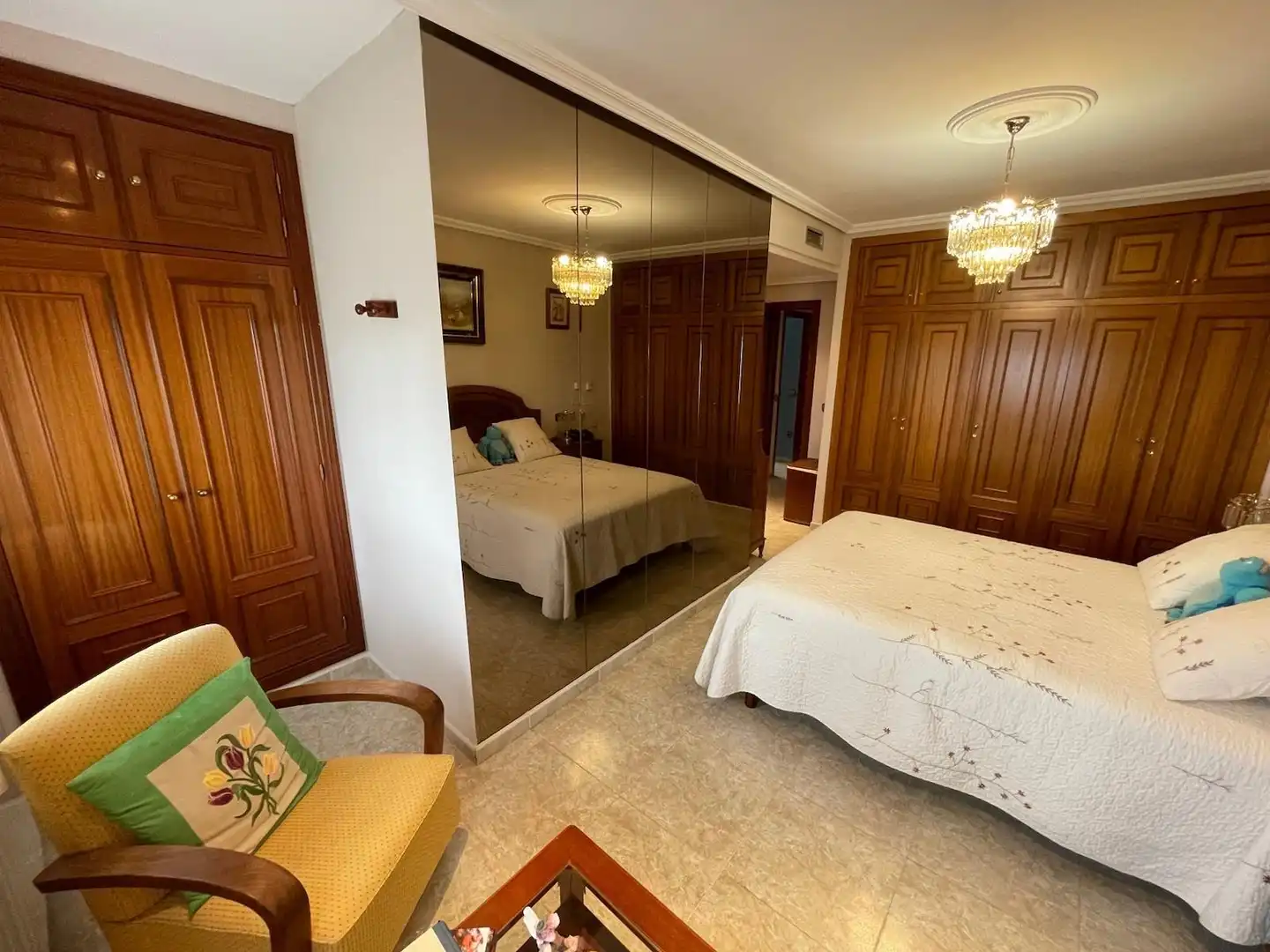 Villa à vendre à Ruta de la Plata, imagen 19