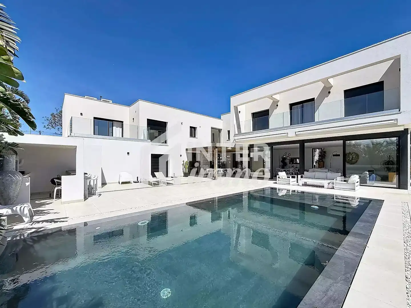 House with pool for sale in SECTOR MEDES 17, imagen 23