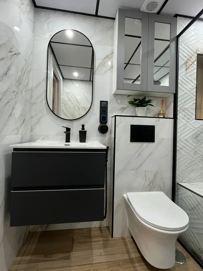 Flat with lift for sale in Torre del Mar, imagen 27