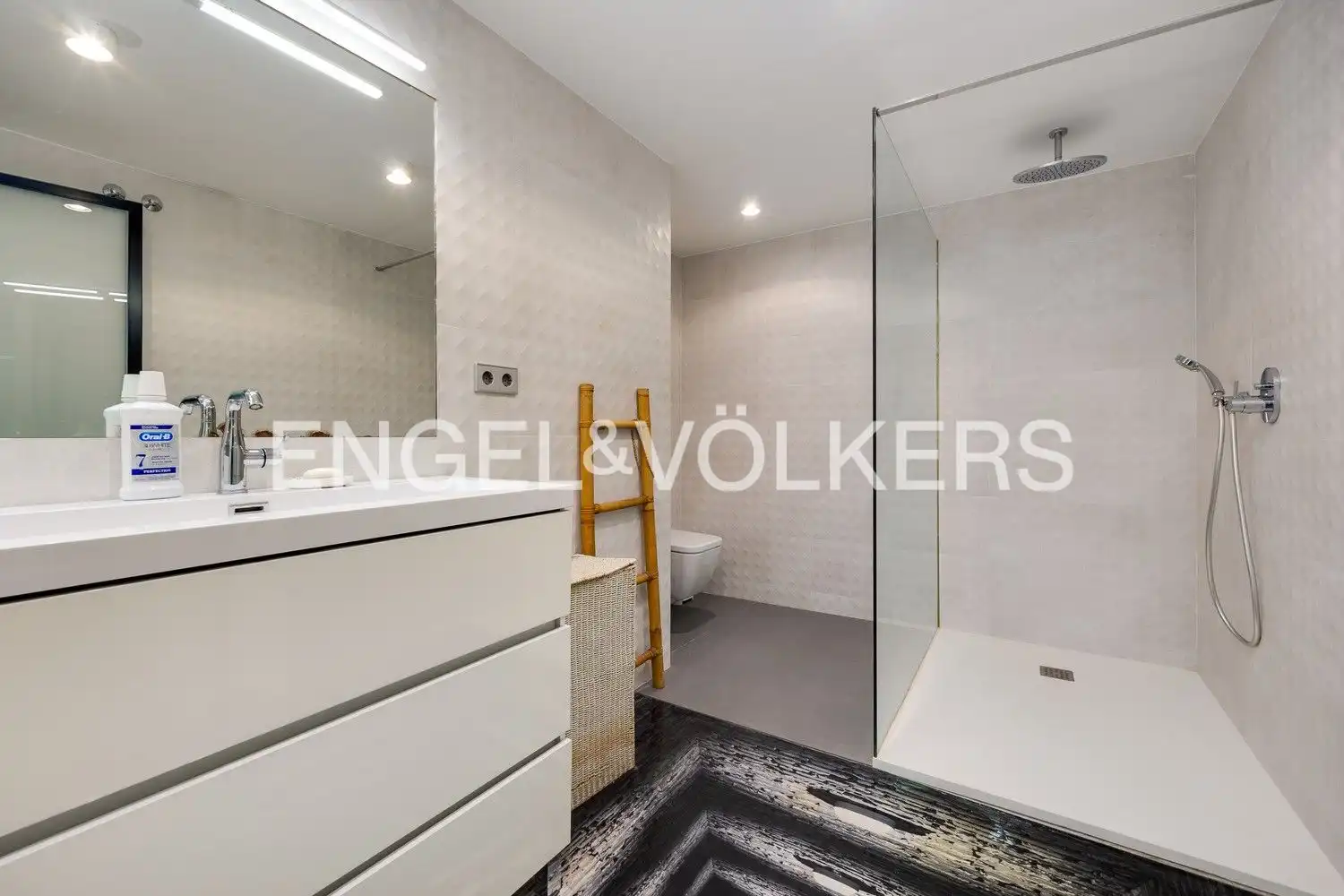 Maison rustique avec terrasse à vendre à Los Balcones - Los Altos, imagen 53