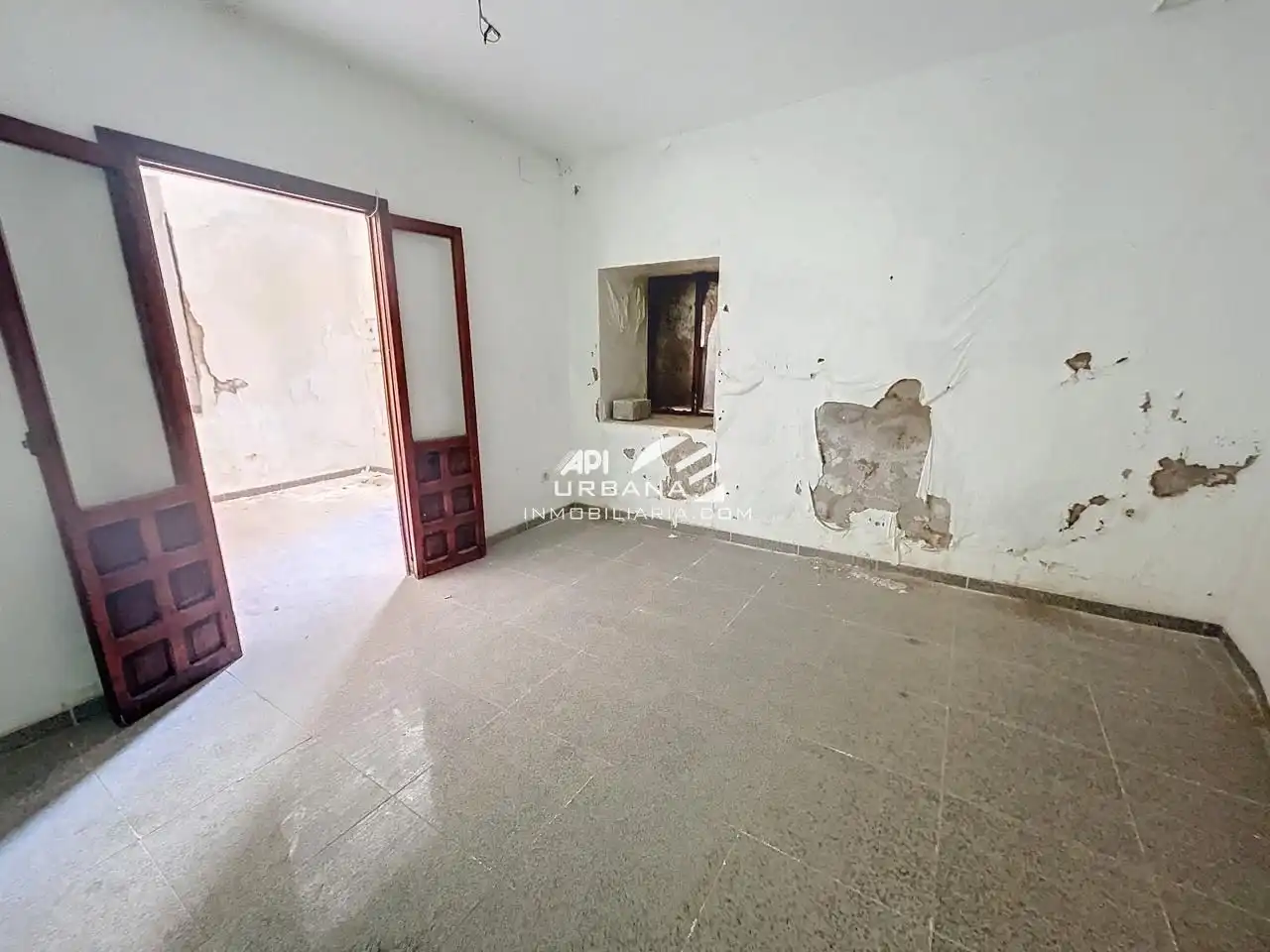 Casa in vendita a Calle Pedro Gálvez, imagen 2