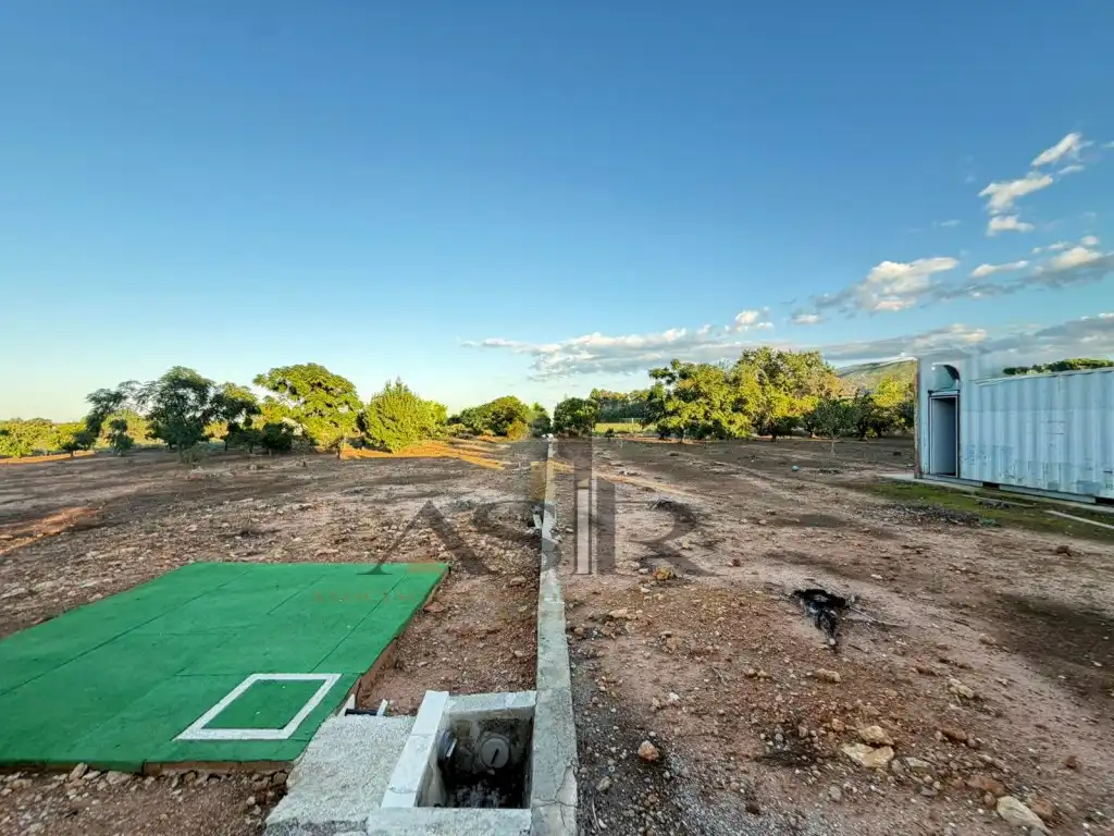 Chalet en venta en Carrer Forn de Carrascosa, imagen 31