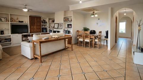 Photo 3 of House or chalet for sale in Calle Encinas, 4, Hoyo de Manzanares, Madrid