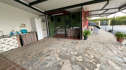 Photo 2 of Country homes for sale in Zona de la Vega, Antequera