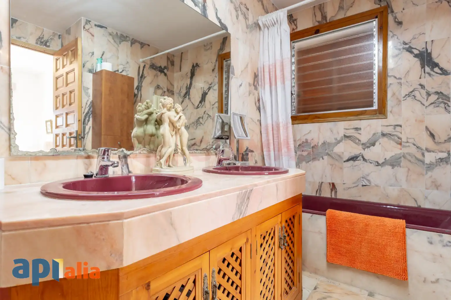 House with garden for sale in Comarruga - CALLE SANT MARC, imagen 59