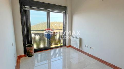 Foto 4 de Pis en venda a Rúa Doutor Martínez Rodríguez, As Neves  , Pontevedra