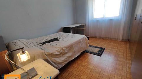 Photo 2 of Flat to rent in Avenida de Filiberto Villalobos, San Bernardo, Salamanca