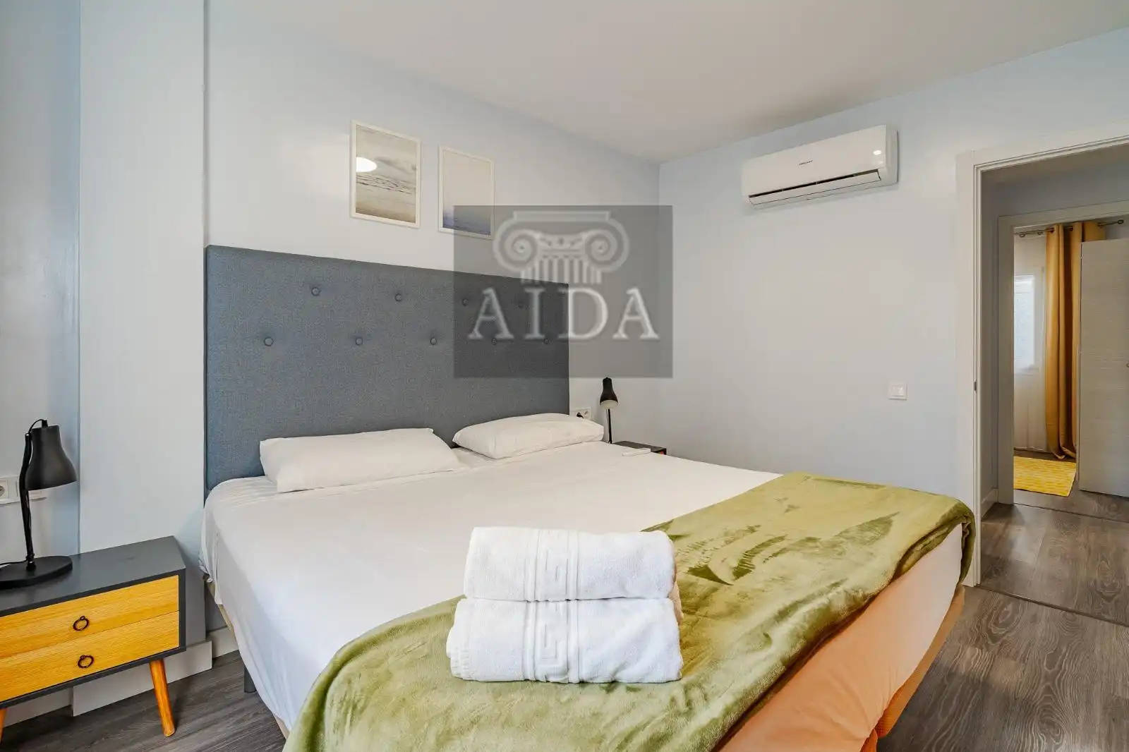 Hotel zum Verkauf in Estepona Pueblo, imagen 38