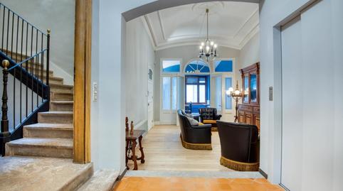 Foto 3 de Casa o xalet en venda a Pont Major - Pedret - Campdorà, Girona Capital