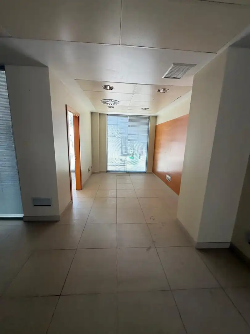 Business premises for sale in Playa del Rincón, imagen 14
