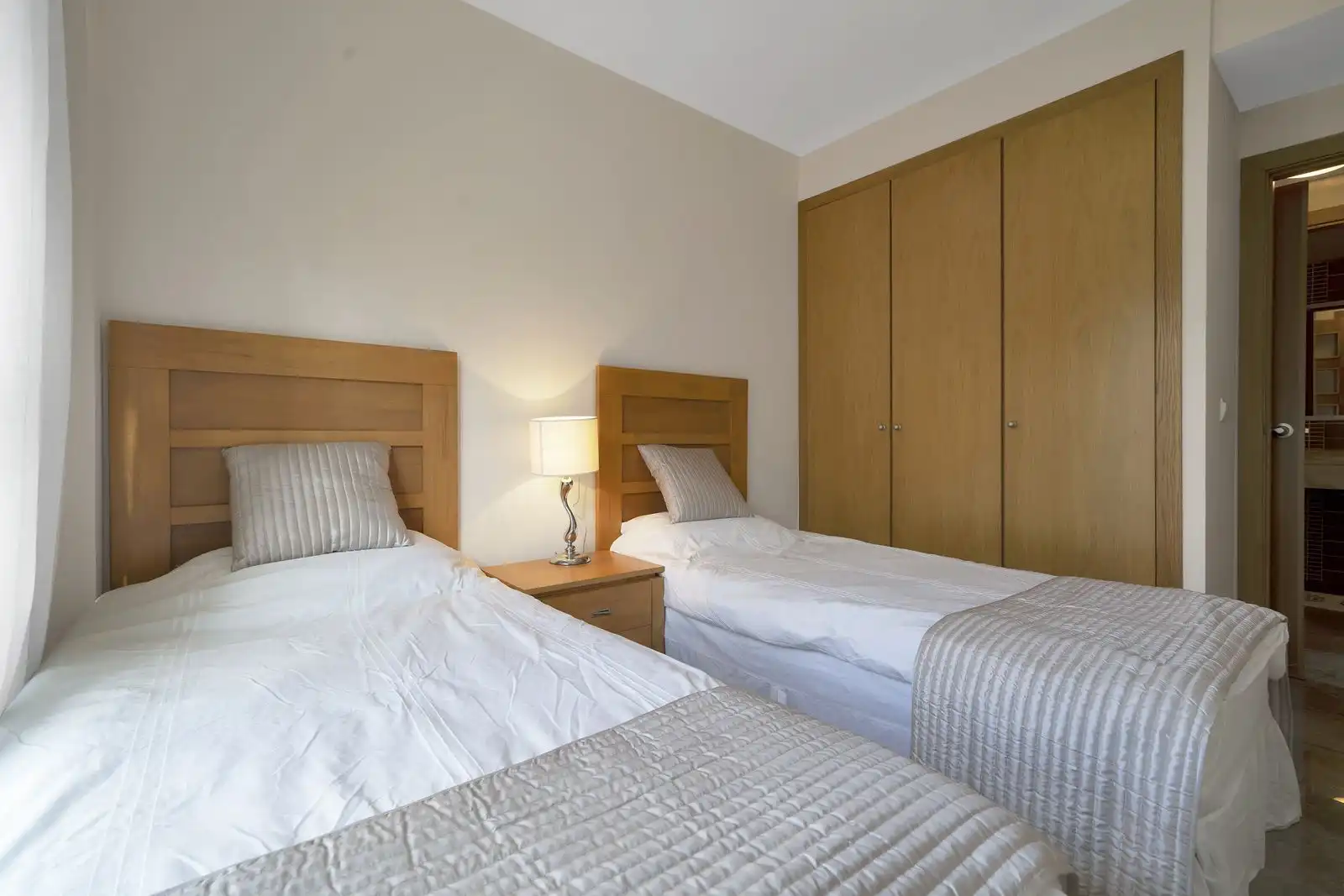 Apartment mit Pool zum Verkauf in Selwo, imagen 10