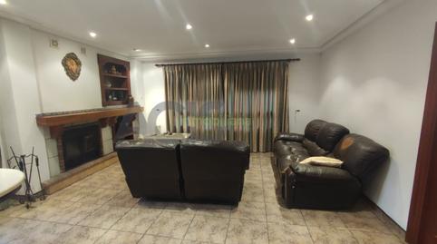 Photo 2 of Flat to rent in Polinyà de Xúquer, Valencia