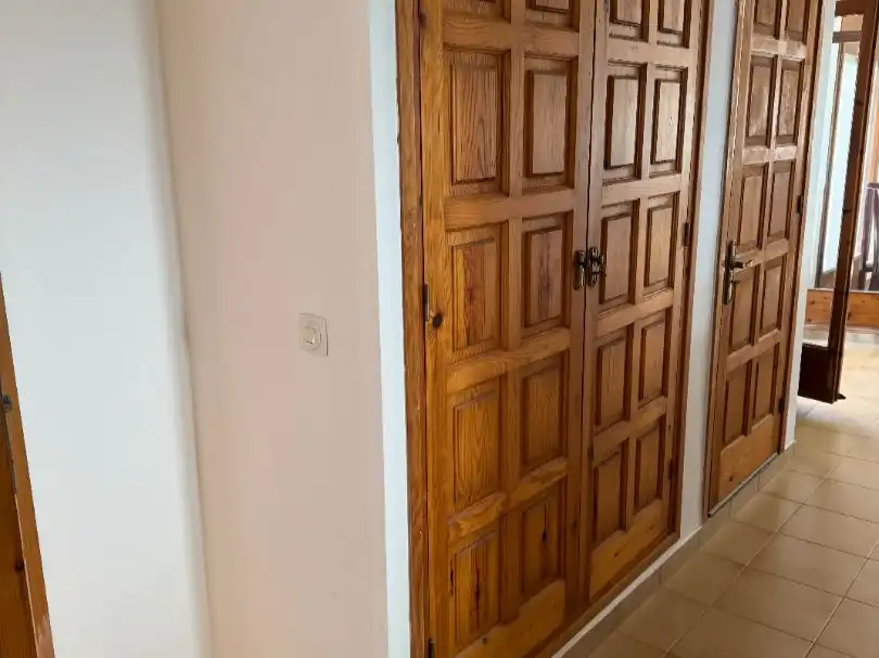 House with pool for sale in Passadge d'en Bandina 5, imagen 15