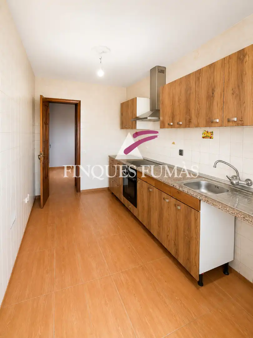 Villa mit Terrasse zum Verkauf in Carrer de les Dàlies, imagen 5