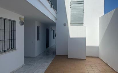 Flat for sale in Bornos