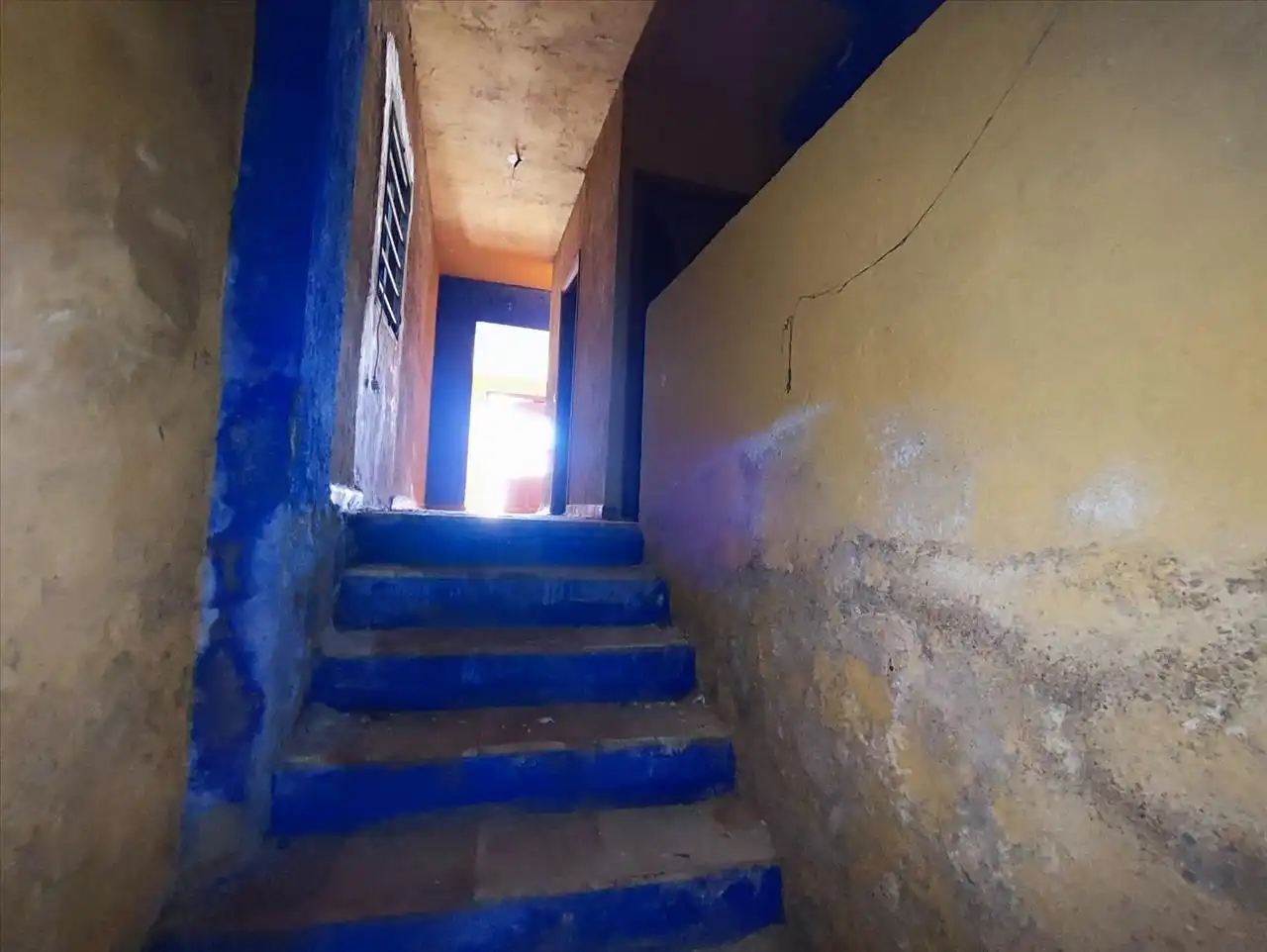 Gewerbefläche zum Verkauf in SAN BLAS, imagen 18