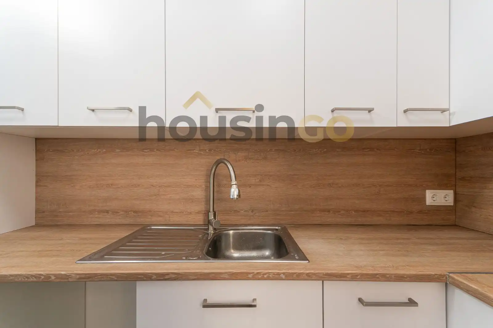 Appartement avec ascenseur à louer à AVENIDA DE AMÉRICA, imagen 10
