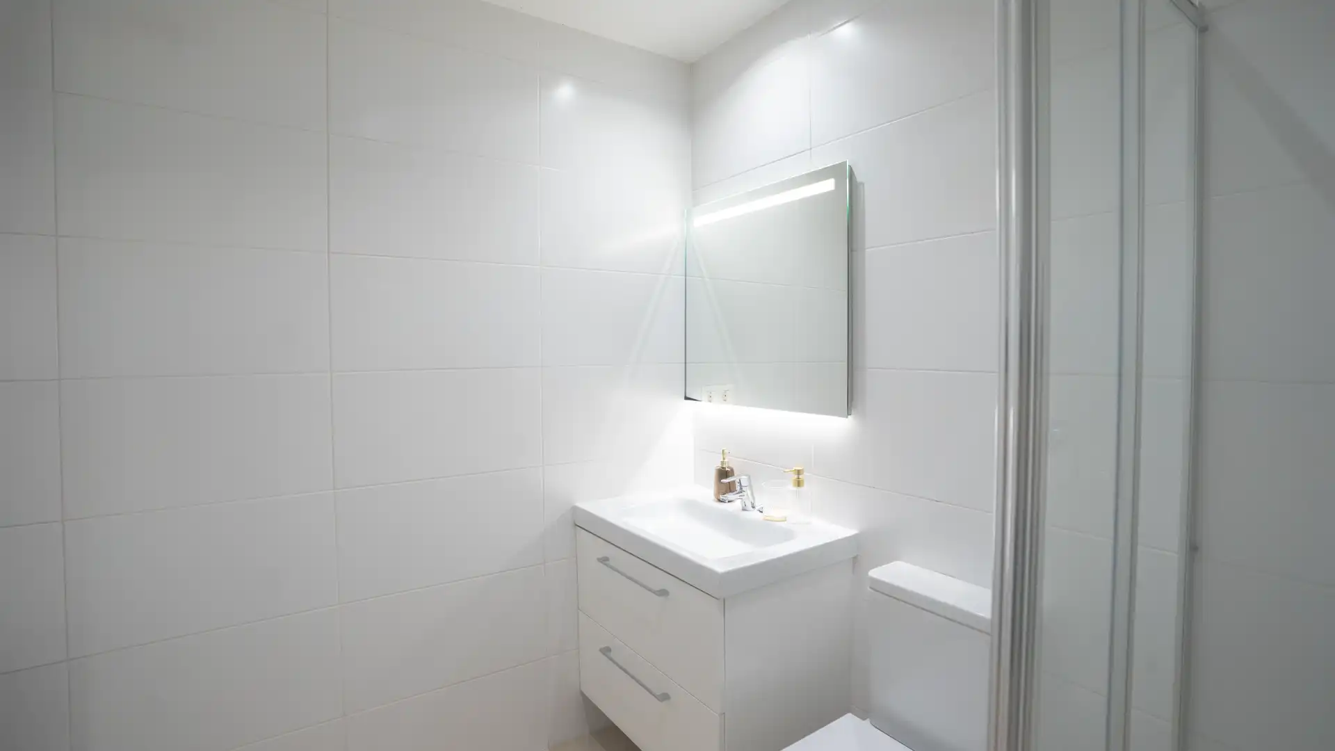 Apartament amb piscina de lloguer a Nueva Andalucía, imagen 9