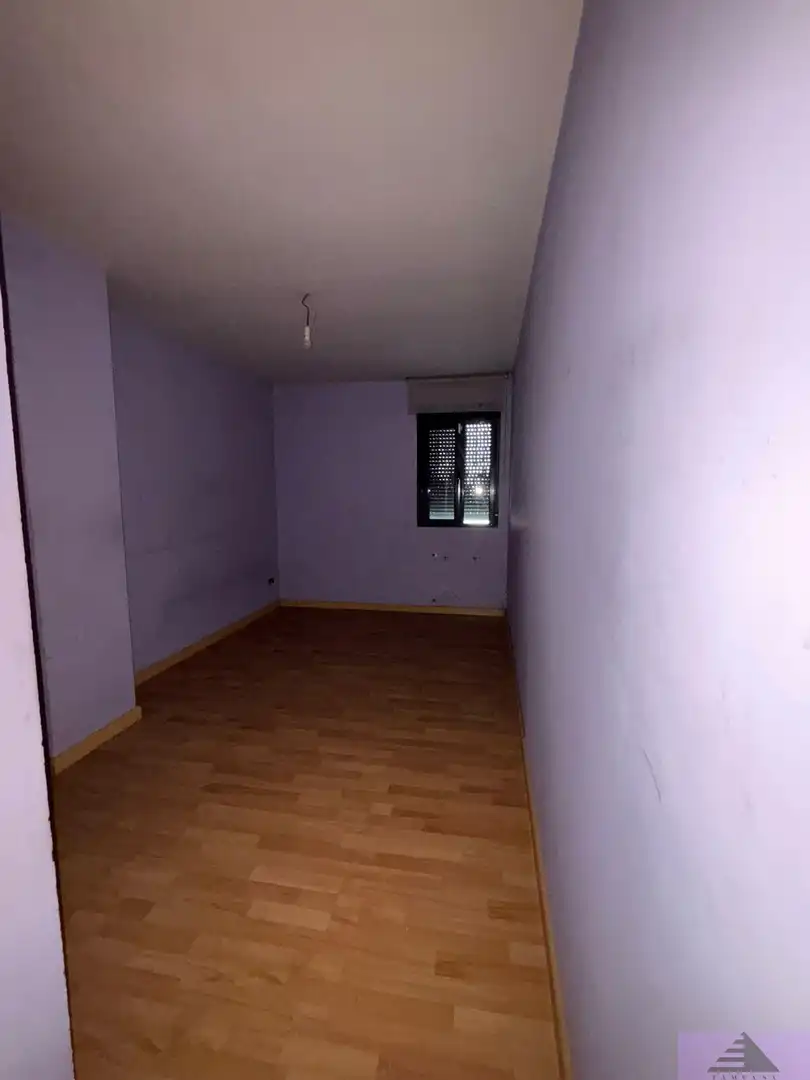 Dormitori de Casa o xalet en venda en Colmenar de Oreja amb Calefacció, Terrassa i Traster