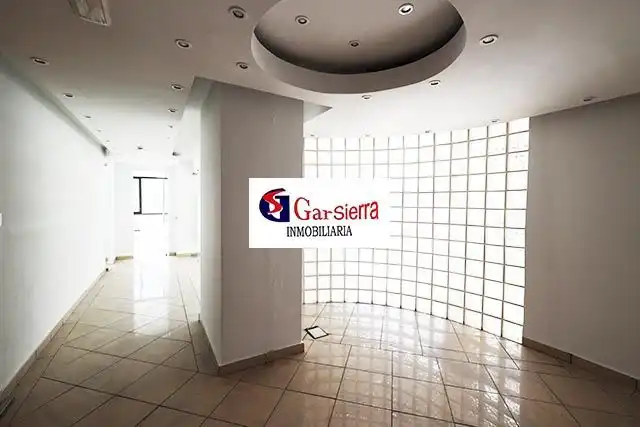 Bureau avec ascenseur à vendre à El Pinar - Punta Galea, imagen 3