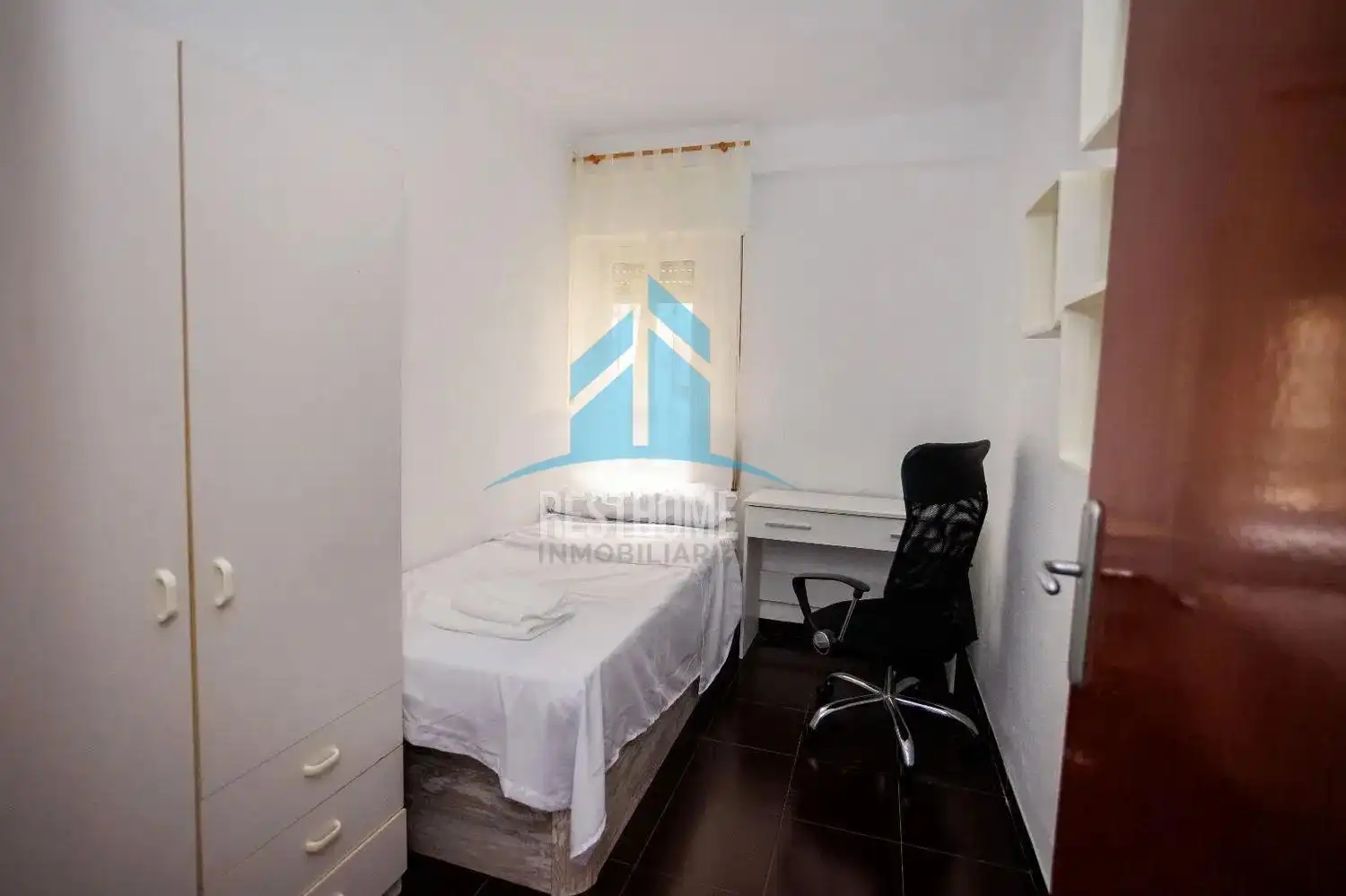 Flat with lift for sale in Algirós, imagen 24