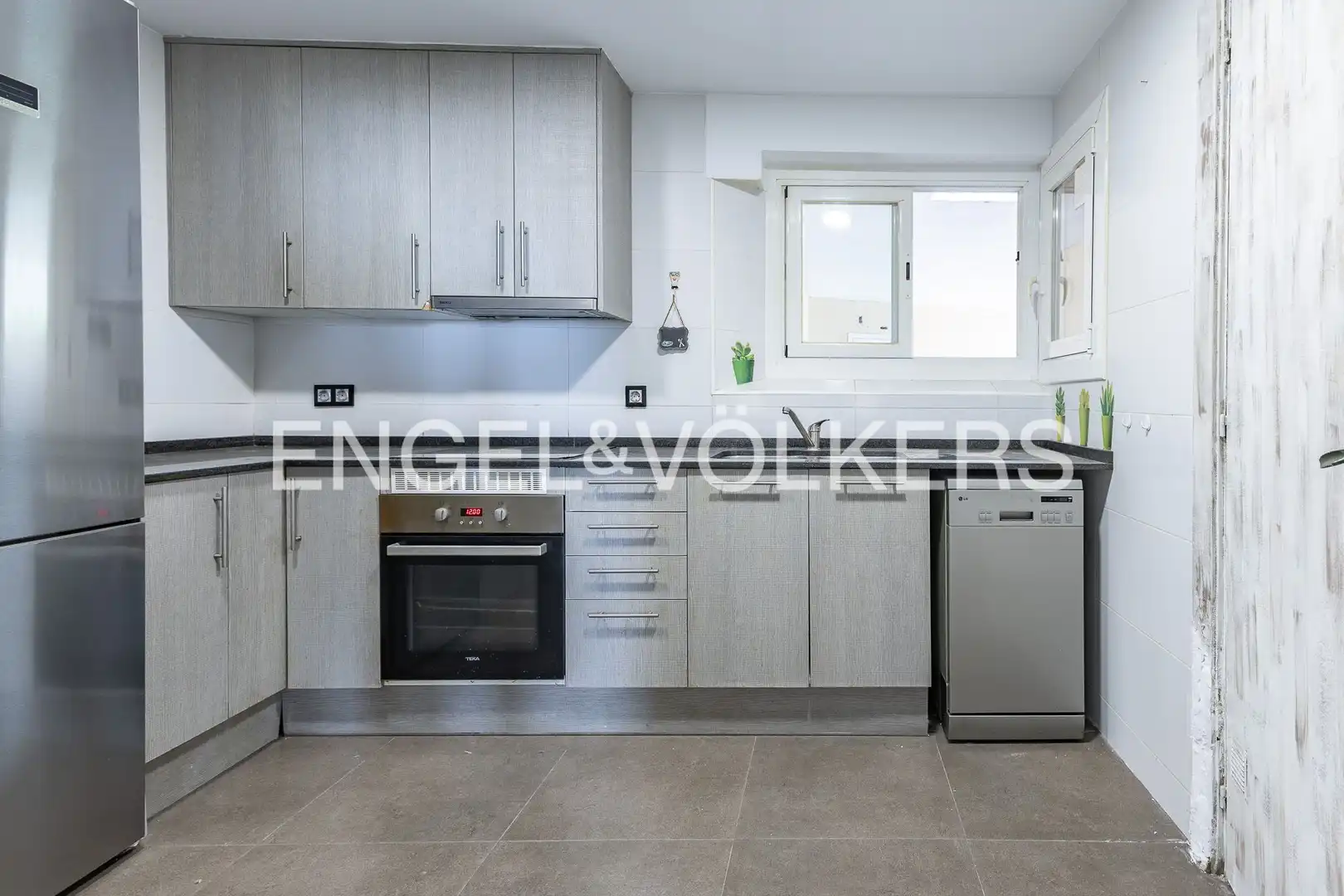 Maison avec terrasse à vendre à Sant Cebrià de Vallalta, imagen 74