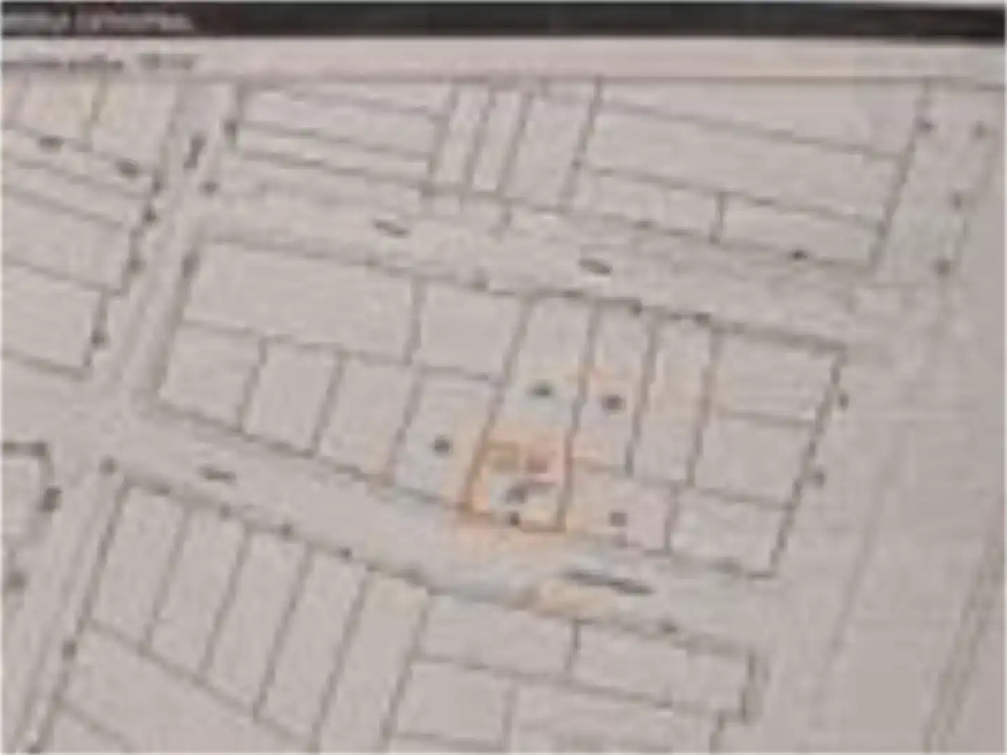 Residencial en venda en Sevilla
