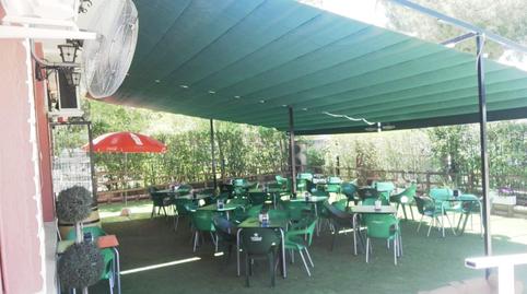 Photo 4 of Premises to rent in Pedanías - Extrarradio,  Albacete Capital