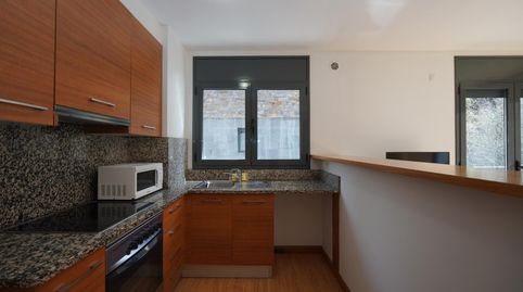 Foto 3 de Piso en venta en Canillo pueblo, Canillo