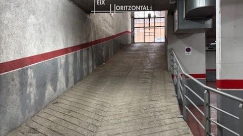 Photo 2 of Garage for sale in Sant Oleguer de, Centre, Sabadell