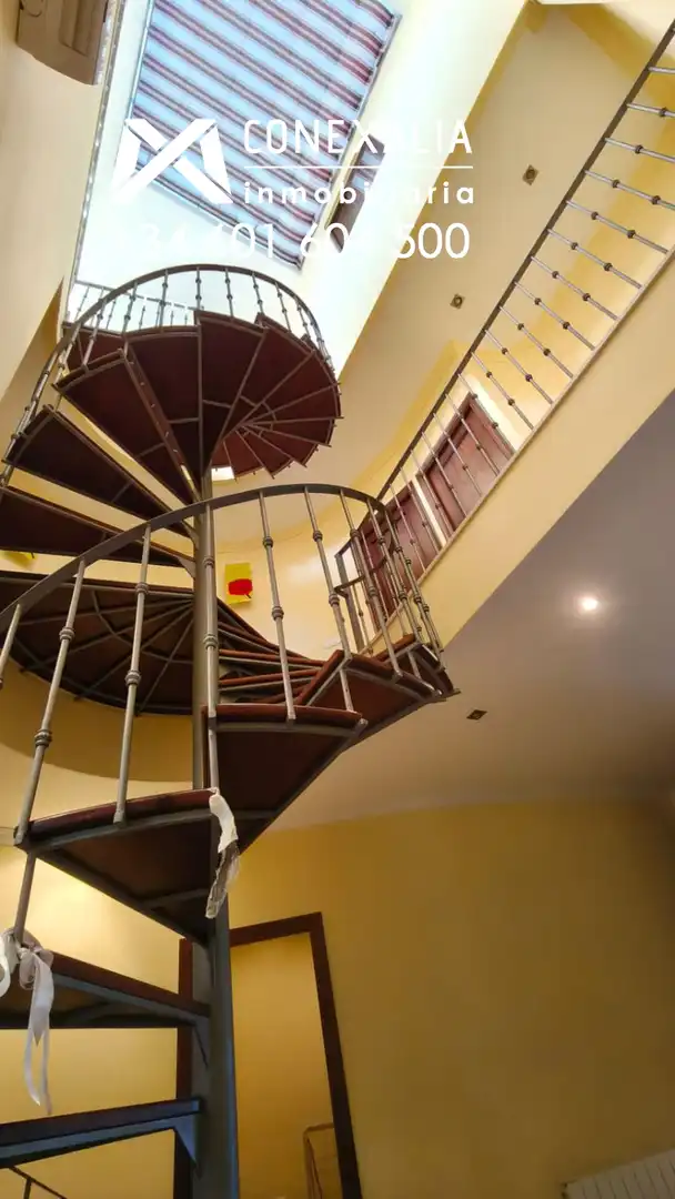 Casa con terrazza in vendita a Olvera, imagen 10