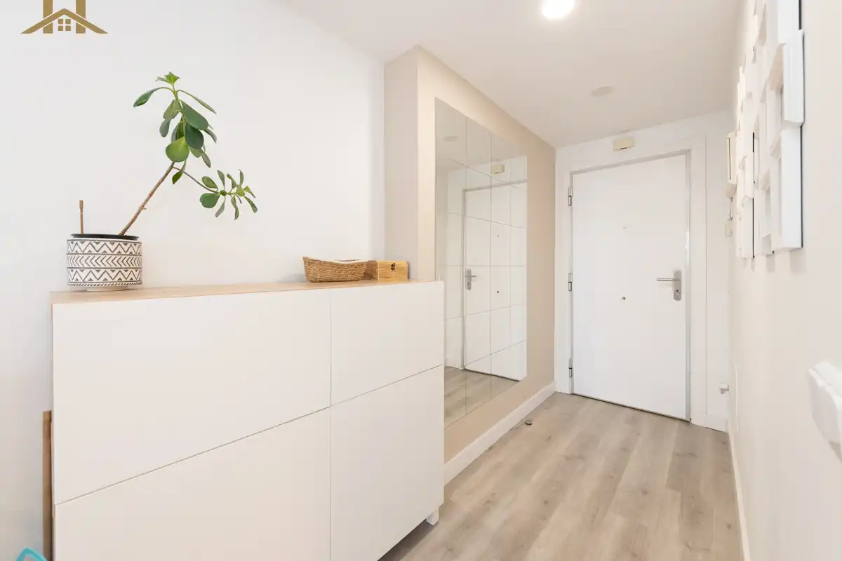 Appartement avec piscine à vendre à Calle del Puerto de Somport, imagen 22