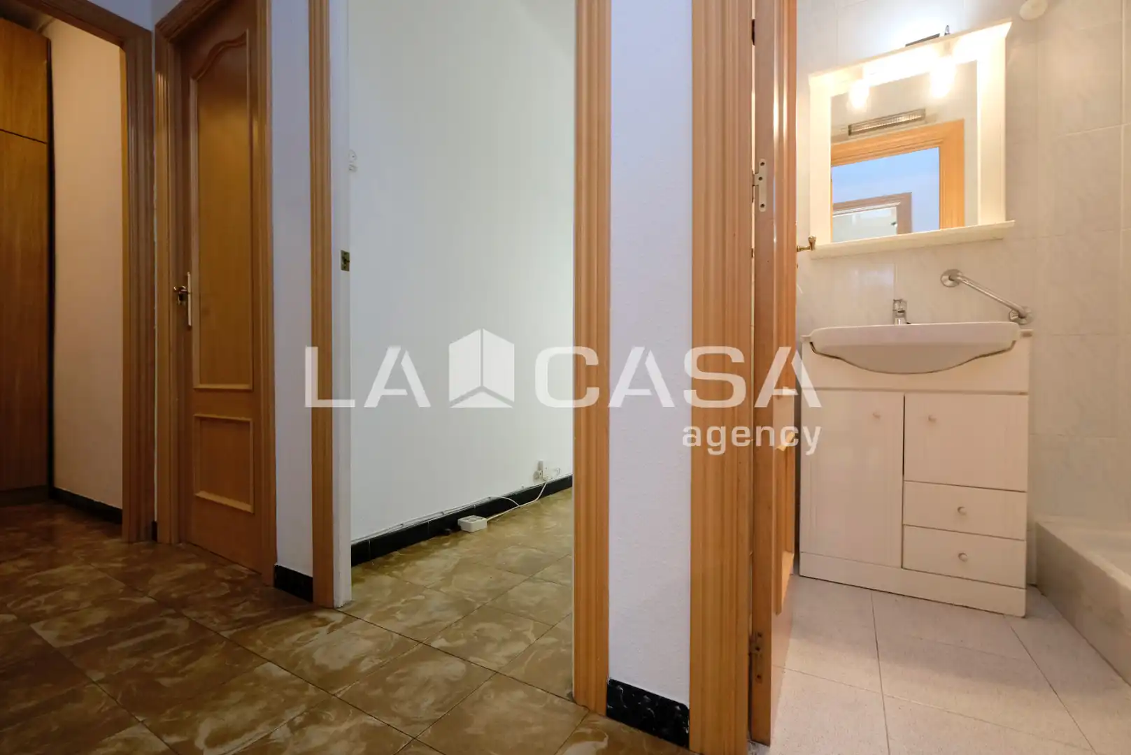 Wohnung zum Verkauf in Carrer de la Jota, imagen 26