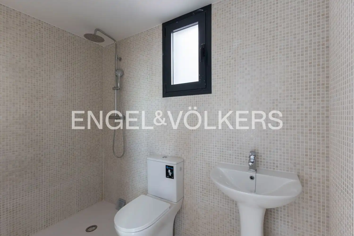Penthouse mit Pool zum Verkauf in Cala del Puntal, imagen 23