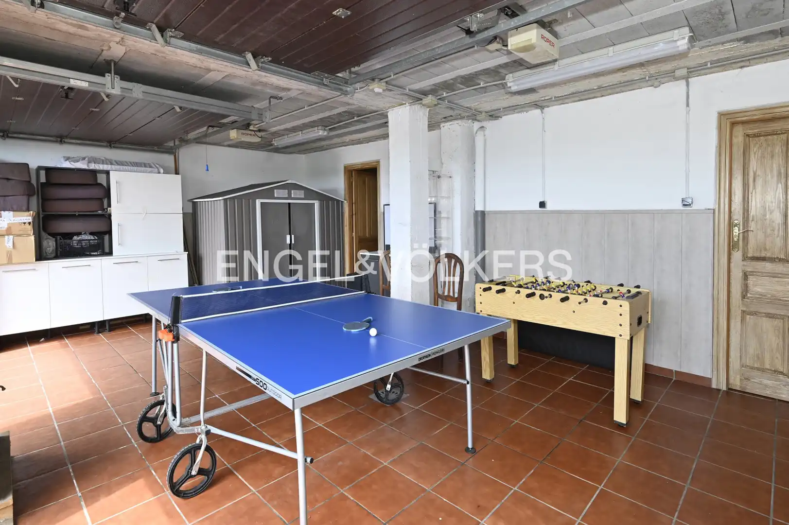 Houses for sale in Piélagos  with Heating, Private garden and Terrace