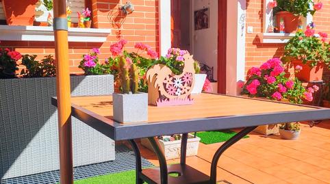 Photo 2 of Single-family semi-detached for sale in Calle de Montecerredo, Brazomar, Castro-Urdiales